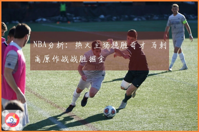 NBA分析：热火主场稳胜奇才 马刺高原作战战胜掘金