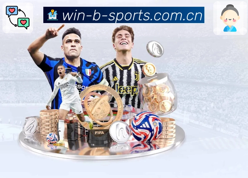 b体育平台展示图