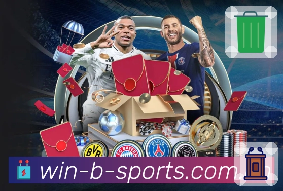 我们的使命与愿景