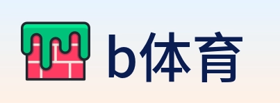 b体育 logo